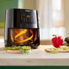 Philips HD9252/90 Airfryer L Voir les images du produit 10