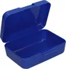 Scatola portaoggetti "Foodbox" - Scatola per il pranzo con Anteprima dell’immagine prodotto 5