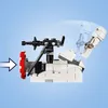 LEGO® Star Wars 75239 Action Battle Hoth Generator-Attacke Podgląd zdjęcia produktu 9