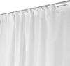 Vorhang Kräuselband weiß Emotion 500x175 cm Voile Produktbild-Vorschau 4