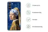 MuchoWow® Handyhülle Schutzhülle Hülle für Samsung Galaxy Produktbild-Vorschau 7