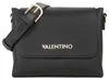 Valentino Bags Černá Dámská Taška Náhled obrázku produktu 2