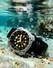 Orologio da uomo Serie: Promaster - Citizen Modello: Anteprima dell’immagine prodotto 9