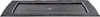 EXIT Dynamic Sporttrampolin 244x427cm, Bodentrampolin, Produktbild-Vorschau 1