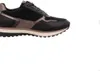Gabor TURIN Damenschuhe - Halbschuhe - Sneaker schwarz Produktbild-Vorschau 14