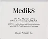 The image shows the packaging of a skincare product. Náhľad obrázku produktu