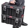 Qbrick System PRO 500 Basic impilabile 450 x 260 x 224 mm Anteprima dell’immagine prodotto 4