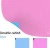 La Manuli Mata do cięcia samoregenerująca A2 60x45 cm 5 Podgląd zdjęcia produktu 4