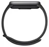 Xiaomi XIA070.1 Smart Band 10 - braccialetto fitness Anteprima dell’immagine prodotto 29