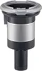Samsung VS20C9542TN/WA Stabstaubsauger/Elektrischer Besen Produktbild-Vorschau 13