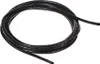 Flexible Kabelspirale Spiralband Kabelschlauch Produktbild-Vorschau 1
