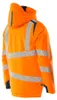 MASCOT 19035-449-1444-2XL, Jacke, Mann, 2XL, 116 cm, Produktbild-Vorschau 6