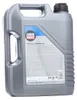 Liqui Moly Top Tec 4600 5W-30 5 Liter Produktbild-Vorschau 22
