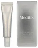 Medik8 Crystal Retinal Ceramide Eye 6 Podgląd zdjęcia produktu 6