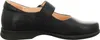 Think! Slipper Ballerinas Leder Produktbild-Vorschau 4