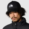 The North Face Nf0a5fxajk31 Czarny Podgląd zdjęcia produktu 15