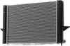 RIDEX 470R0294 Kühler Wasserkühler Motorkühler für VOLVO Produktbild-Vorschau 10