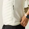Regatta Andreson Hybrid Steppweste für Damen, Farbe:Brly Produktbild-Vorschau 5