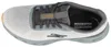 Skechers Calzado Go Walk Glide-Step 2.0, 217020SAGE Vista previa de la imagen del producto 17
