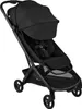 Bugaboo Butterfly 2 Buggy – Heritage Black | Produktbild-Vorschau 11