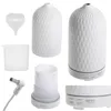 Camry | Ultrasonic aroma diffuser 3in1 | CR 7970 | Produktbild-Vorschau 5