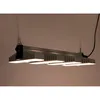 SANlight EVO 4-80 1.5, 265W Produktbild-Vorschau 13