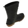 Bockstiegel Herren Gummistiefel Dirk Produktbild-Vorschau 27