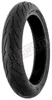 Pirelli Motorradreifen car-tyres Diablo Rosso III ( 120/70 Produktbild-Vorschau 12