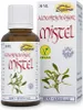 Espara Mistel Alchemistische Essenz 30 ml Produktbild-Vorschau 1