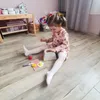 Tostapane in legno con accessori Anteprima dell’immagine prodotto 14