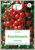 Grüne Fee - Kirschtomate Sweetbaby Samen - 11570 Produktbild-Vorschau 1
