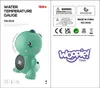 WOOPIE BABY : Thermomètre pour l'eau et les pièces, avec Voir les images du produit 6