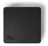 ASUS NUC 13 Pro Tall Kit RNUC13ANHI700002I, Barebone, (ohne Produktbild-Vorschau 9