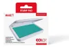 Colop SKCMFM, Mintfarbe, Mintfarbe, REACH, 1 Stück(e), Produktbild-Vorschau 4
