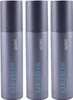 GLYNT Caribbean Spray Wax 3 x 150 ml Spray Wachs für Locken Produktbild-Vorschau 2