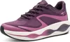 Tamaris Sneakers Laag  Sneakers Laag - Roze - Maat 39 Produktbild-Vorschau 15