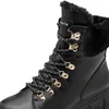 Tamaris Damen Elegante Stiefelette Primaloft Warmfutter Produktbild-Vorschau 3