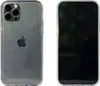 Schutzhülle TPU mit Kameraschutz Bumper Hülle Case Handy Produktbild-Vorschau 1