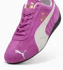 Schoenen Puma 39884634 Productafbeelding-voorbeeld 4