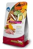 Farmina Pet Food 8010276042200, Dospelý, Akékoľvek plemeno, Náhľad obrázku produktu 1