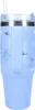 Vadobag Trinkflasche 900ml Aloha Stitch Bottled Bliss Produktbild-Vorschau 11