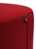yogabox Glückssitz® Rondo Big D - regional hergestellt - Produktbild-Vorschau 4