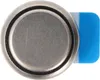 Rayovac Extra Advanced PR44 / 675 - Pile bouton zinc-air Voir les images du produit 5