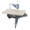 Dremel Moto-Saw (MS20-1/5), Schwarz, Grau, 4 cm, AC, 70 W, Produktbild-Vorschau 31