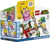 LEGO Super Mario Dobrodružství s Peach – startovací set, Náhled obrázku produktu 47