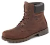 PANAMA JACK Boots 121-PANAMA 03 C8 in CUERO color size 42 Produktbild-Vorschau 5
