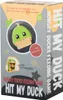 Aga Hra pištoľ s penovými loptičkami Hit My Duck Náhľad obrázku produktu 8