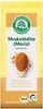 Lebensbaum  Muskatblüte (Macis), gemahlen - 30g Produktbild-Vorschau 3