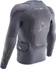 Chaqueta protectora Leatt 3DF AirFit Lite Evo para niños, Vista previa de la imagen del producto 4