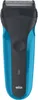 Braun Elektrorasierer Series 3 300s mit Neopren Produktbild-Vorschau 11